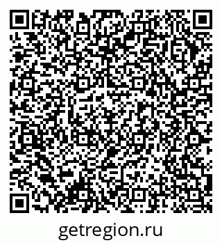 79378034517