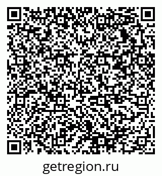 79378034518