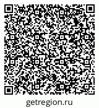 79378034519