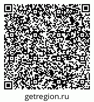 79378034520