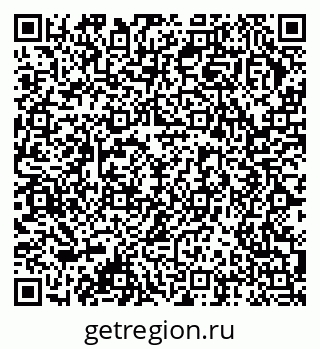 79378034522