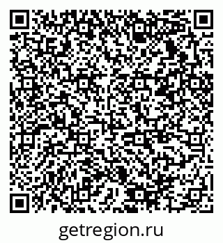 79378034523