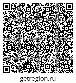 79378034527
