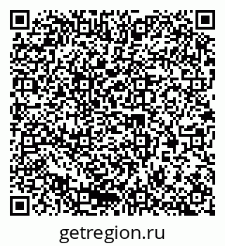 79378034528