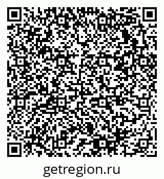 79378034530