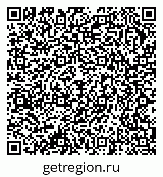 79378034531