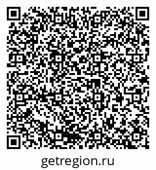 79378034533