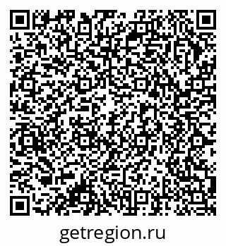 79378034535
