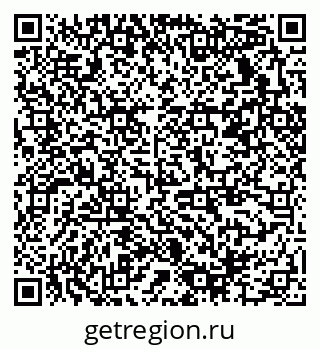 79378034536