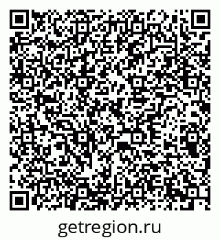 79378034537