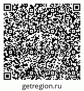 79378034539