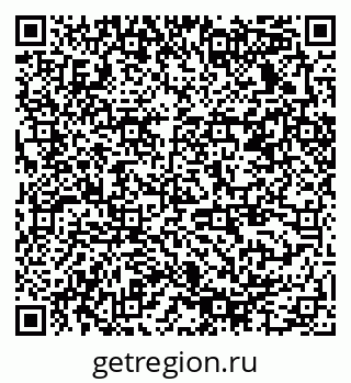 79378034540