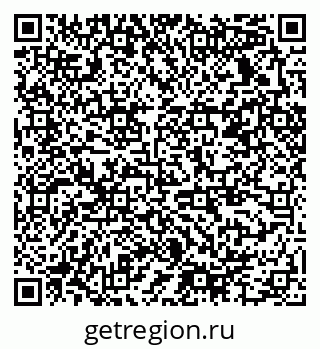 79378034541