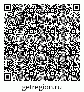 79378034542