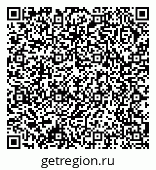 79378034543