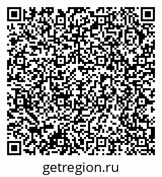 79378034546
