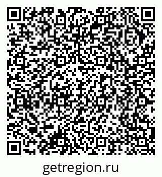 79378034547