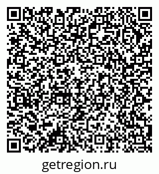 79378034551