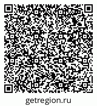 79378034552