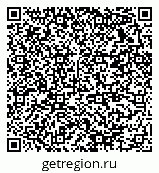 79378034553