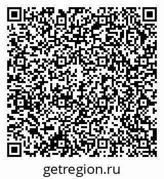 79378034554