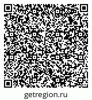 79378034556