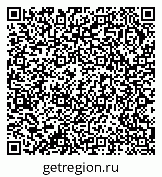 79378034557