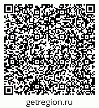 79378034558