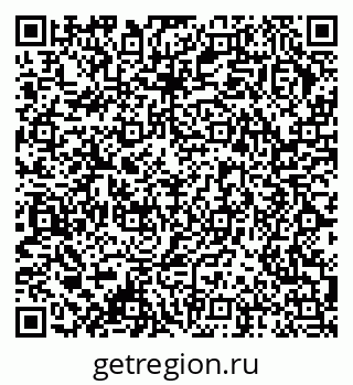 79378034559