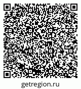 79378034560