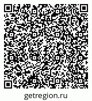 79378034562