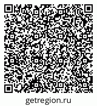 79378034564