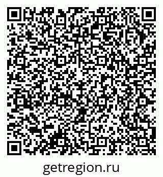 79378034565