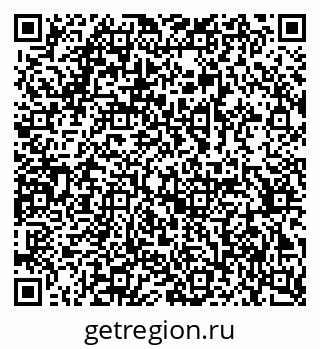 79378034568