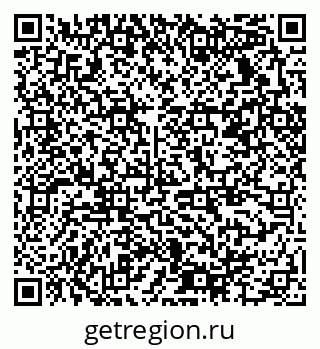 79378034569