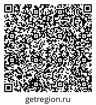 79378034570