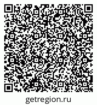 79378034571