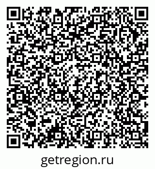 79378034572
