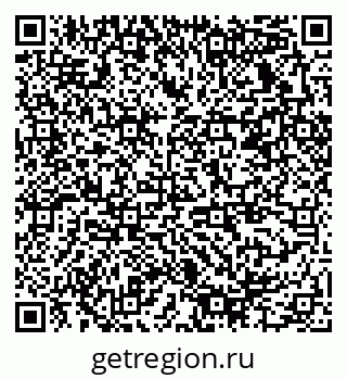 79378034574