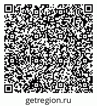 79378034575