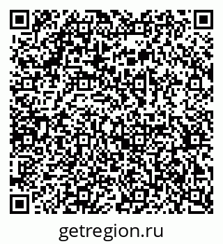 79378034576