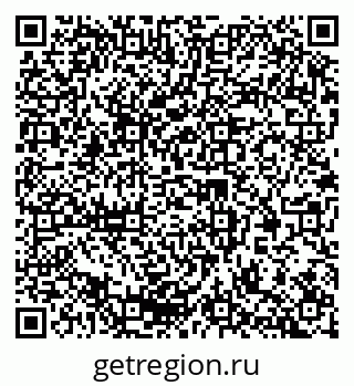 79378034577