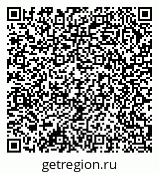 79378034578