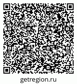 79378034579