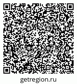 79378034581
