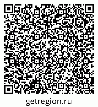 79378034582
