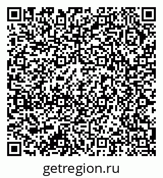 79378034583