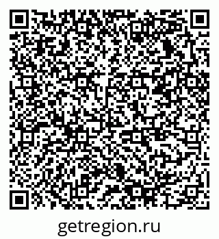 79378034584