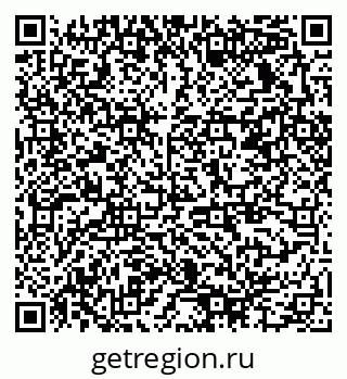 79378034585