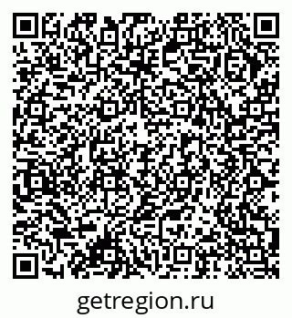 79378034586